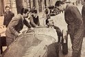 Ascari Alb. e La Motta - 1948 Targa Florio (1)